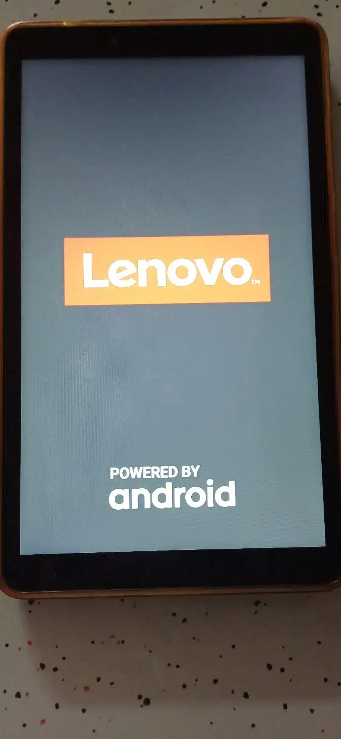 تبلت Lenovo Tab M7 TB7305X|تبلت|تهران, شهید رجایی|دیوار
