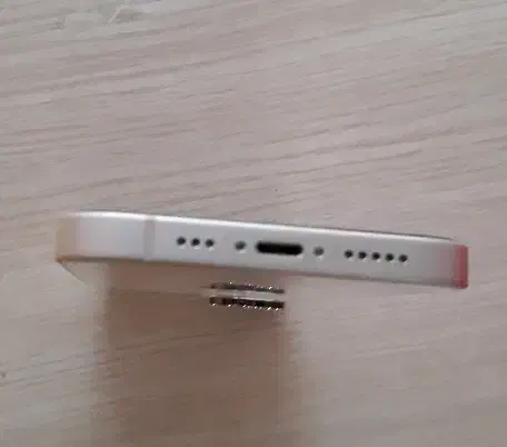 ایفون ۱۳ نرمال|موبایل|کاشان, بازار کاشان|دیوار