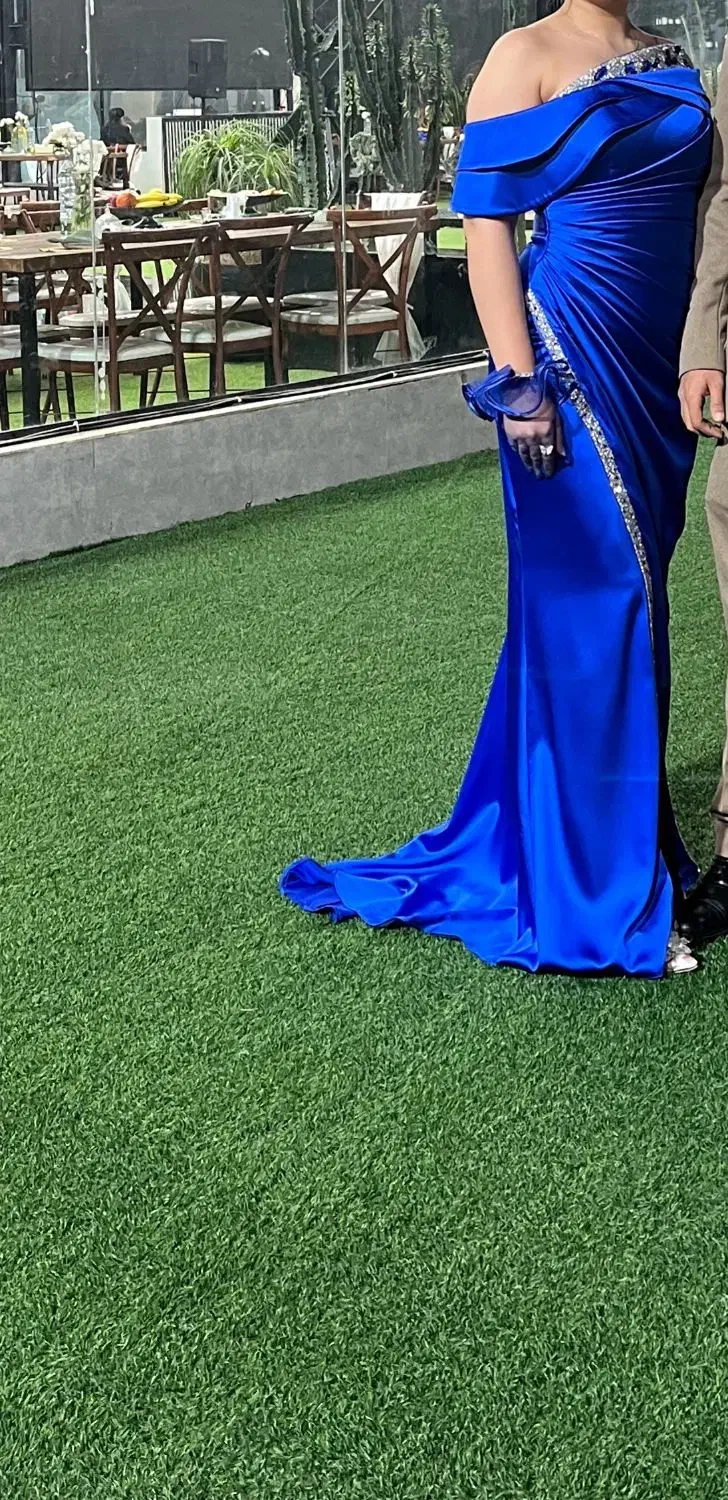 لباس مجلسی|لباس|پاکدشت, پاکدشت (مامازند)|دیوار