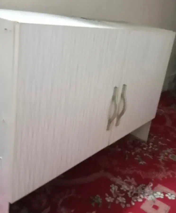 کابینت|مصالح و تجهیزات ساختمان|خمین, |دیوار