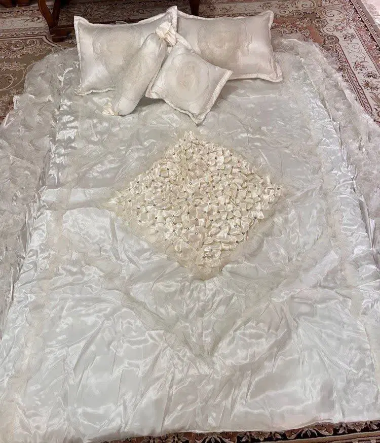 روتختی|سرویس روتختی|رفسنجان, |دیوار
