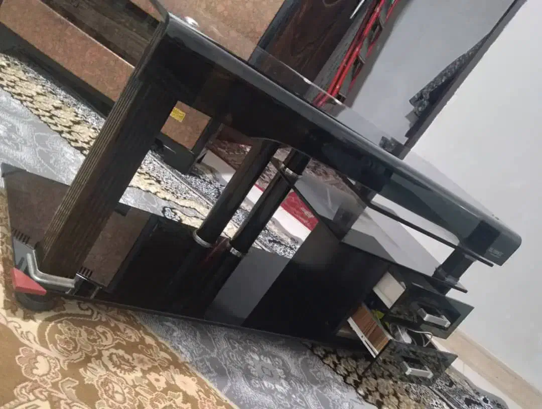 میز تلویزیون|میز تلویزیون|پاکدشت, پاکدشت (مامازند)|دیوار