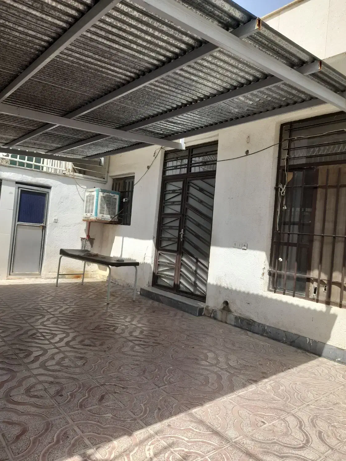 مطب سوپر گوشت|اجارهٔ دفتر کار، اتاق اداری، مطب|مرودشت, ابوذر شمالی‎|دیوار