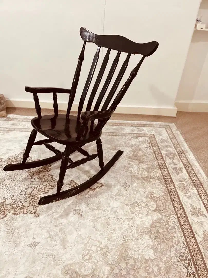 صندلی راک|صندلی و نیمکت|آبادان, |دیوار