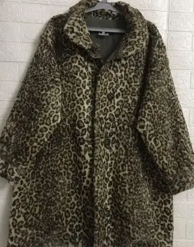 پالتو بارانی شب نما شیک|لباس|شیراز, نیستان|دیوار