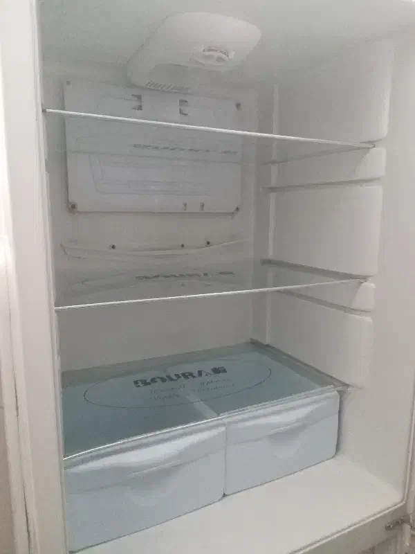 یخچال فریزر|یخچال و فریزر|مشهد, مهدی آباد|دیوار