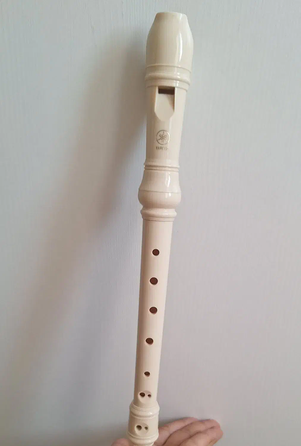 فلوت یاماها|سازهای بادی|تهران, جنت‌آباد شمالی|دیوار