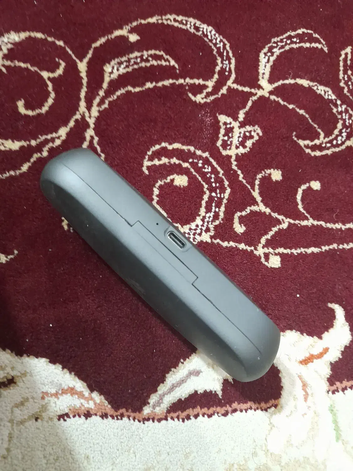 ایراد|لوازم جانبی موبایل و تبلت|بندرعباس, |دیوار