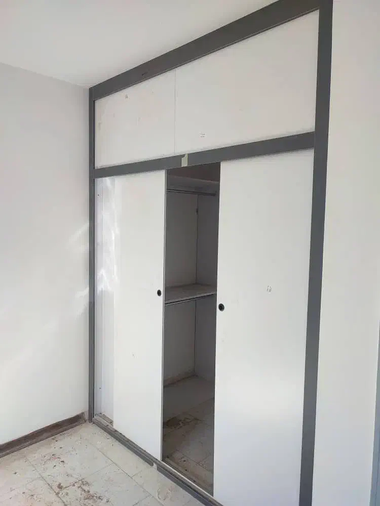 آپارتمان فرهنگیان فلکه شهاب|فروش آپارتمان|ماکو, |دیوار