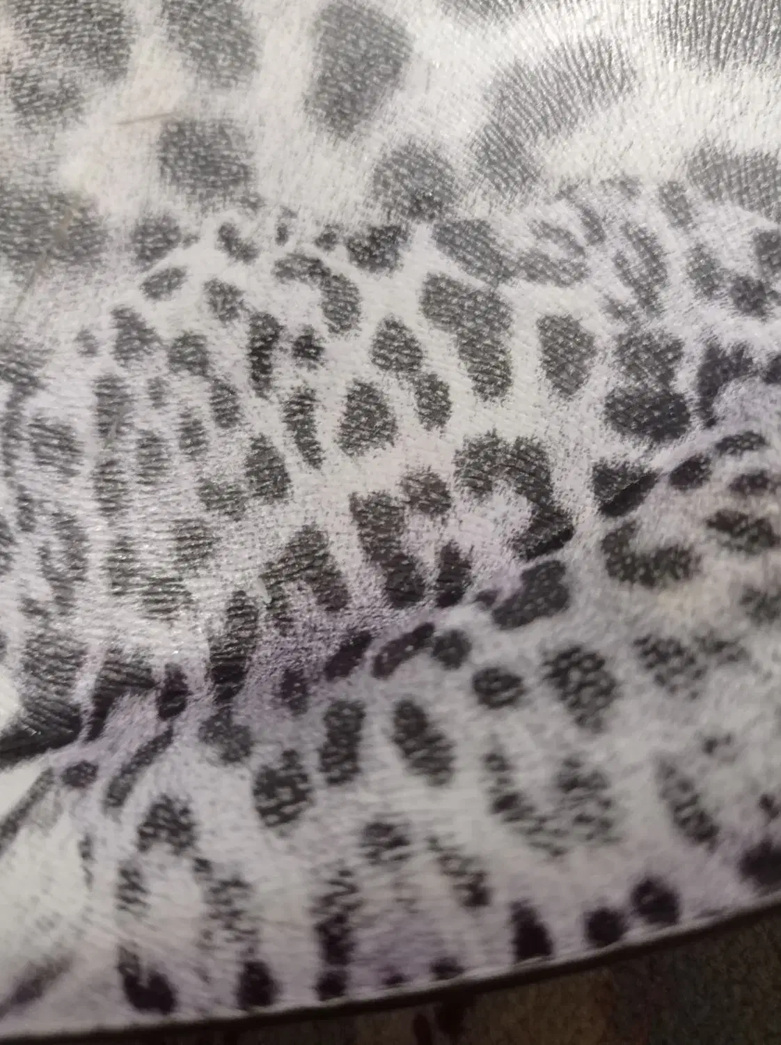 مبلغ چند میلیون پول درشت گم کردم|اشیا|ایلام, |دیوار