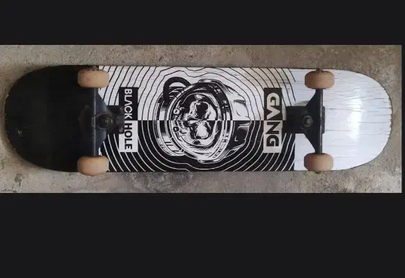 اسکیت|دوچرخه، اسکیت، اسکوتر|شاهینشهر, فردوسی|دیوار