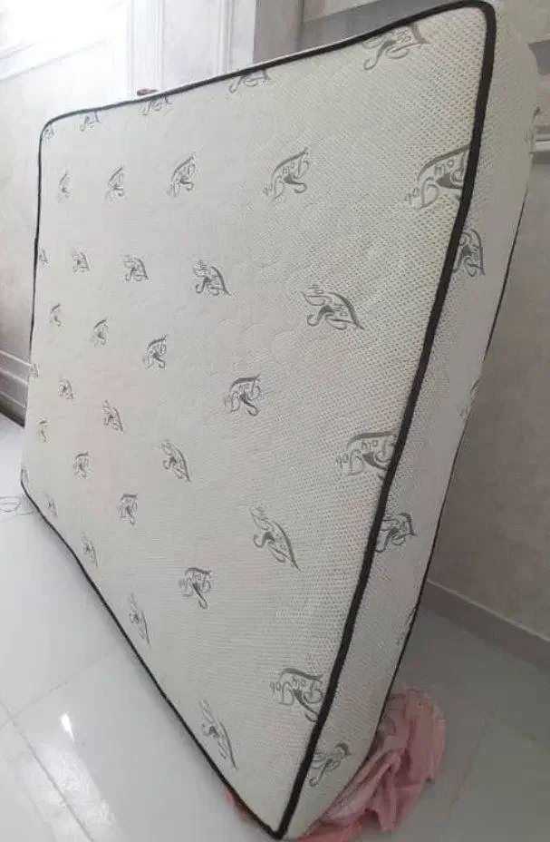 مبلشویی و فرش شویی سیار در بدره|خدمات نظافت|بدره, |دیوار