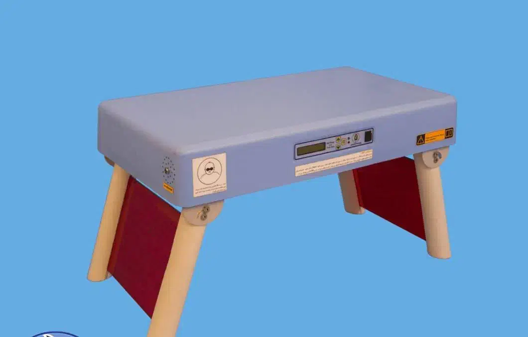 اجاره دستگاه زردی و شیردوش برقی|پزشکی|یزد, |دیوار