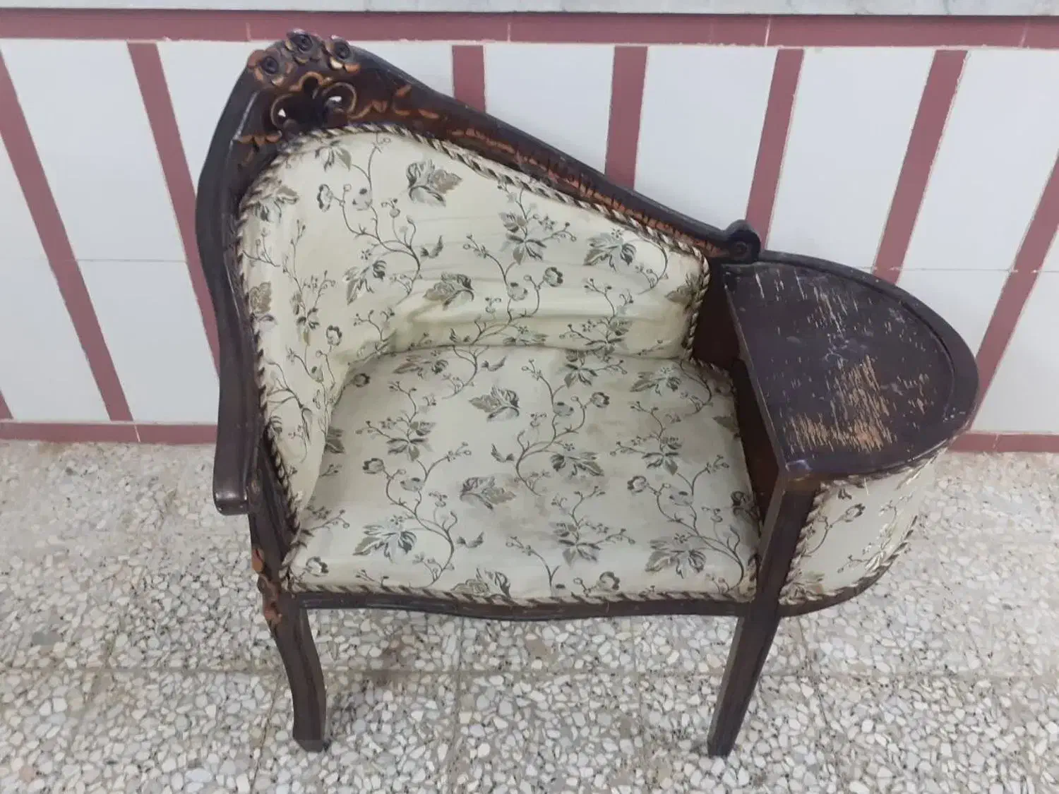 مبل شویی|خدمات نظافت|زنجانرود, |دیوار