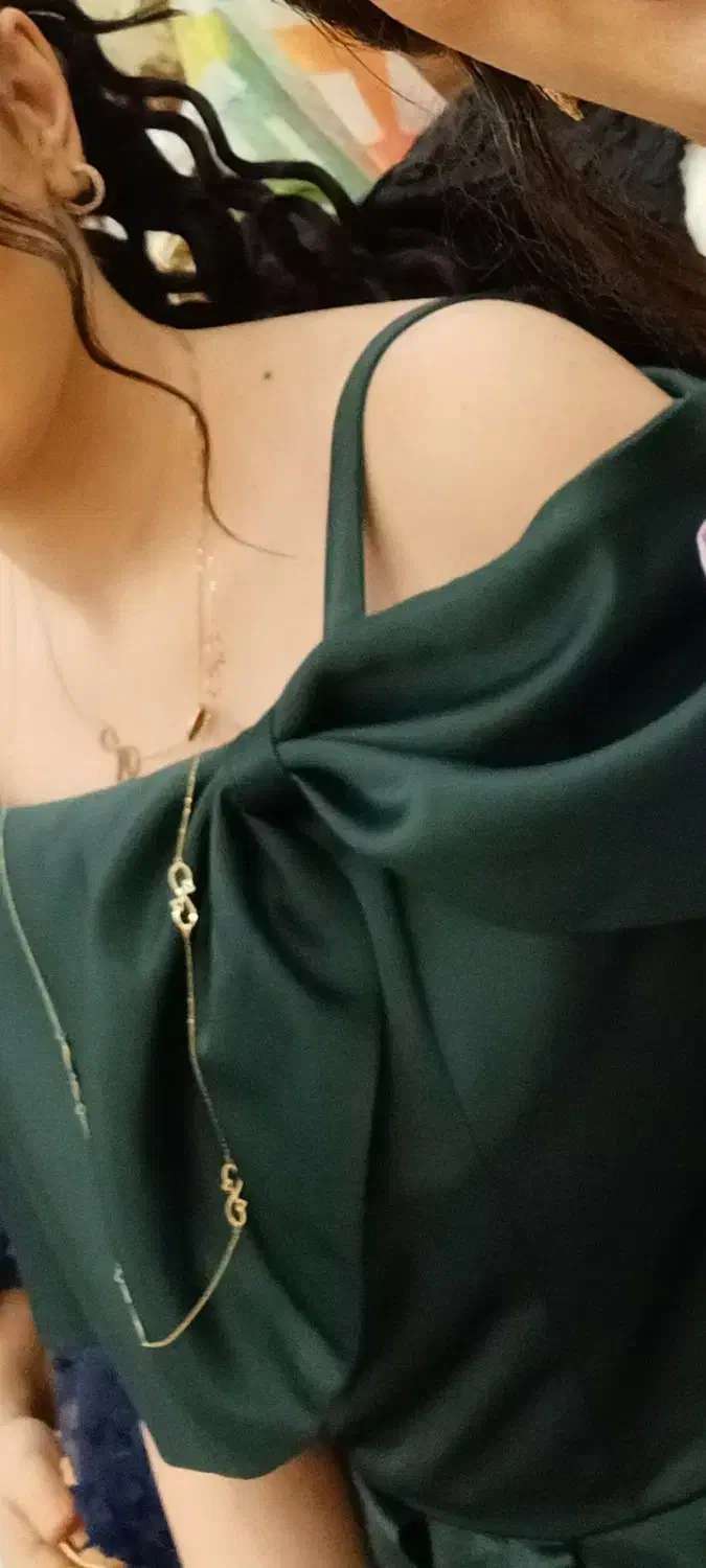 لباس مجلسی|لباس|آستارا, |دیوار