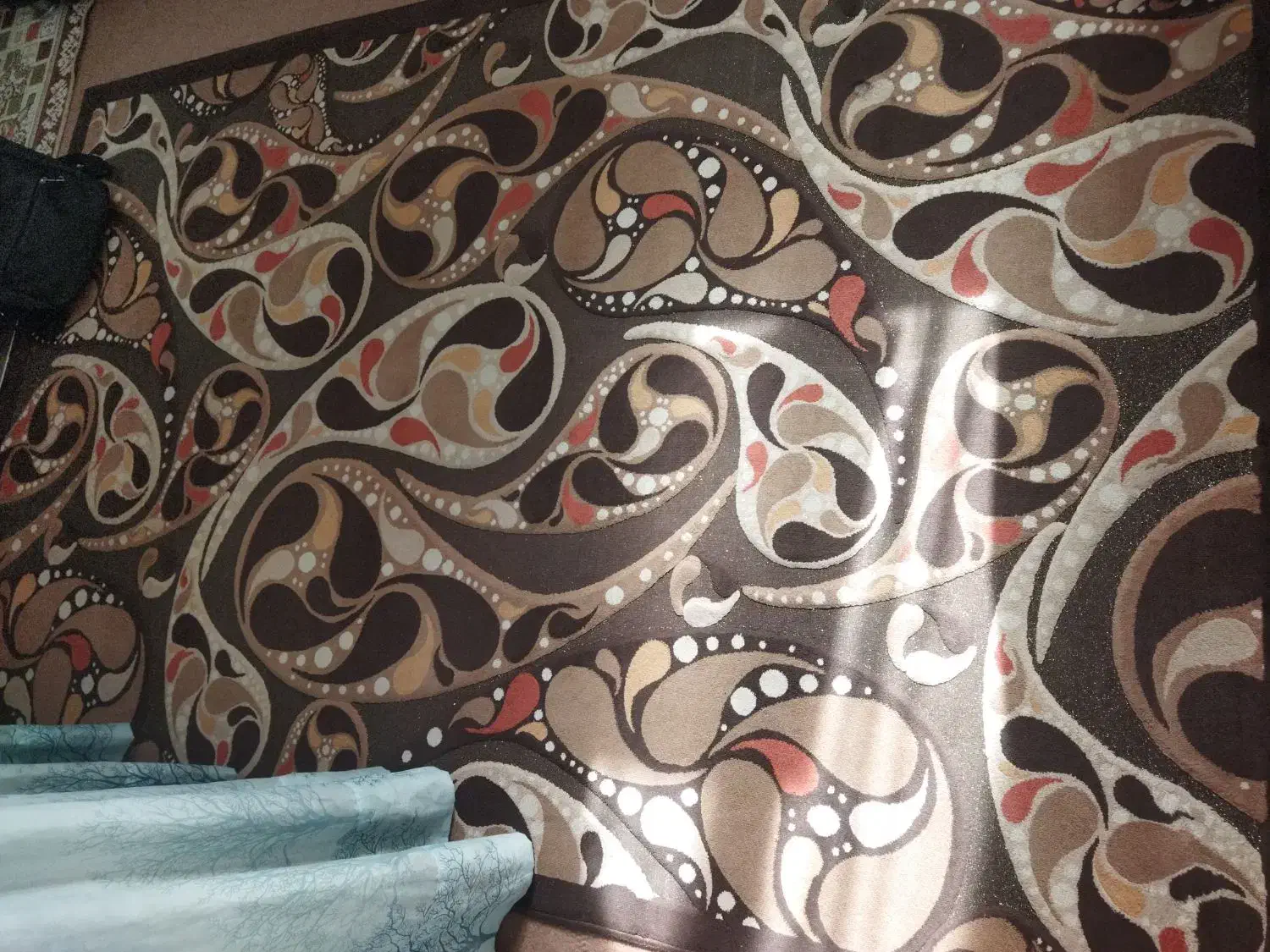 فرش|فرش|تهران, شهرک صادقیه|دیوار