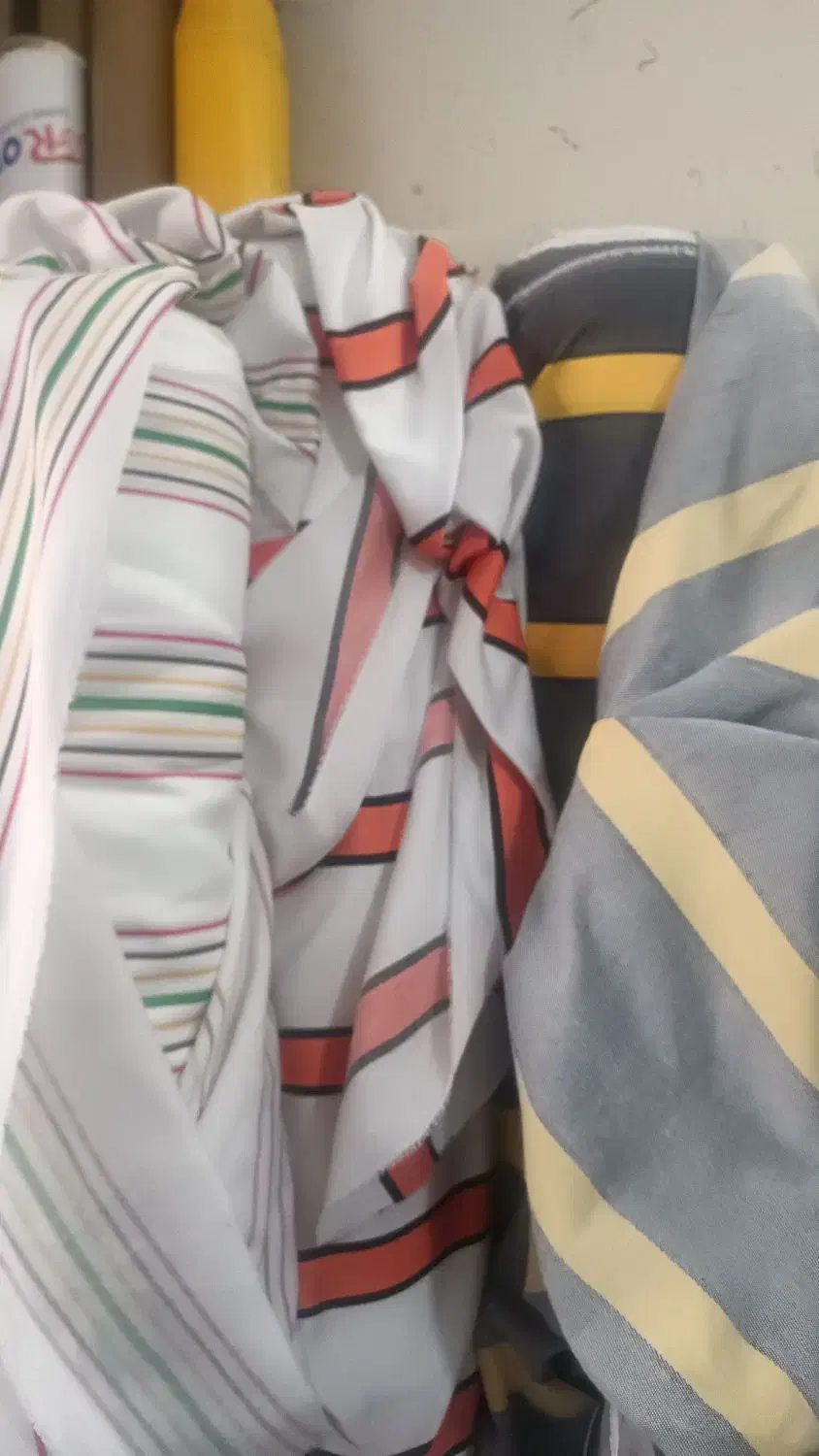 چادر ماشین، روکش اتوموبیل|قطعات یدکی و لوازم جانبی|مشهد, ایثار|دیوار