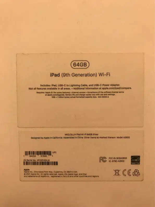 آیپد نقره‌ای|تبلت|تهران, سعادت‌آباد|دیوار