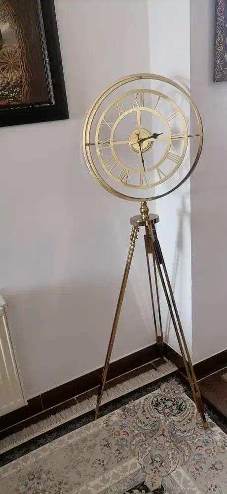 وسایل خانه|فرش|مهاباد (آذربایجان غربی), |دیوار