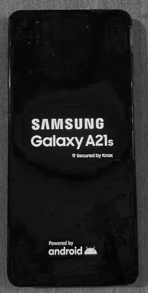 Samsung  A21s|موبایل|گرگان, |دیوار