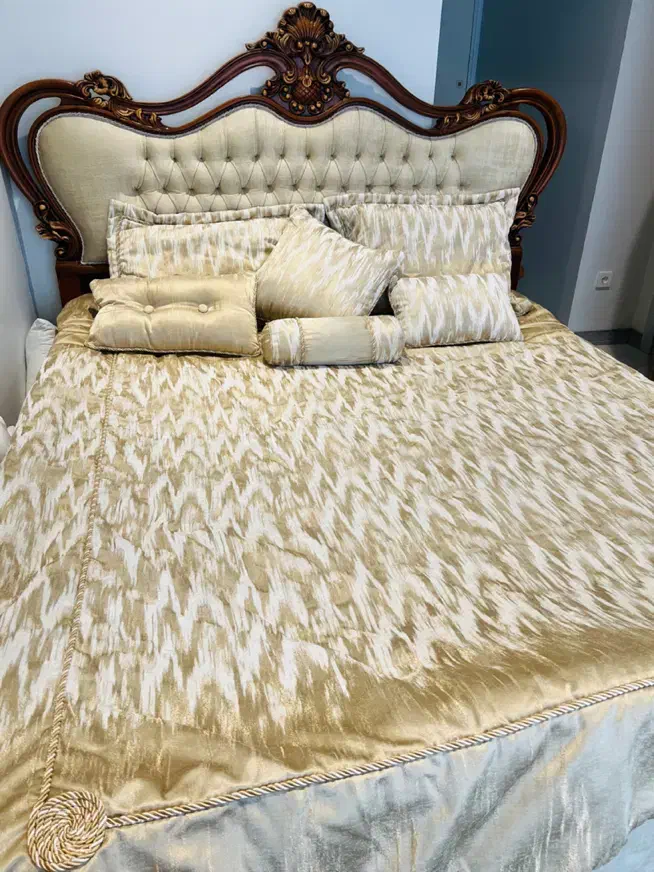 روتختی عروس برند لاویتا ترک|سرویس روتختی|همدان, |دیوار