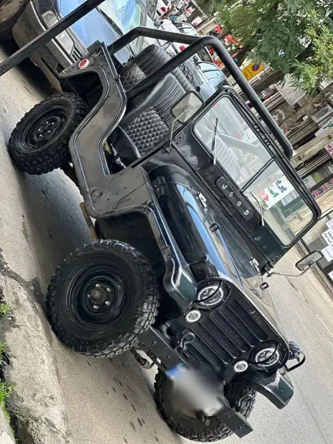 اجاره ماشین کلاسیک|خودرو اجاره‌ای|تالش, تالش|دیوار