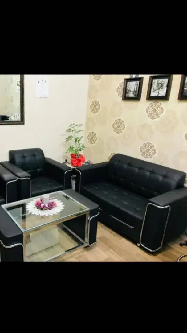 استخدام کارمند دفتری خانم در آموزشگاه علمی|استخدام اداری و مدیریت|اردکان, |دیوار