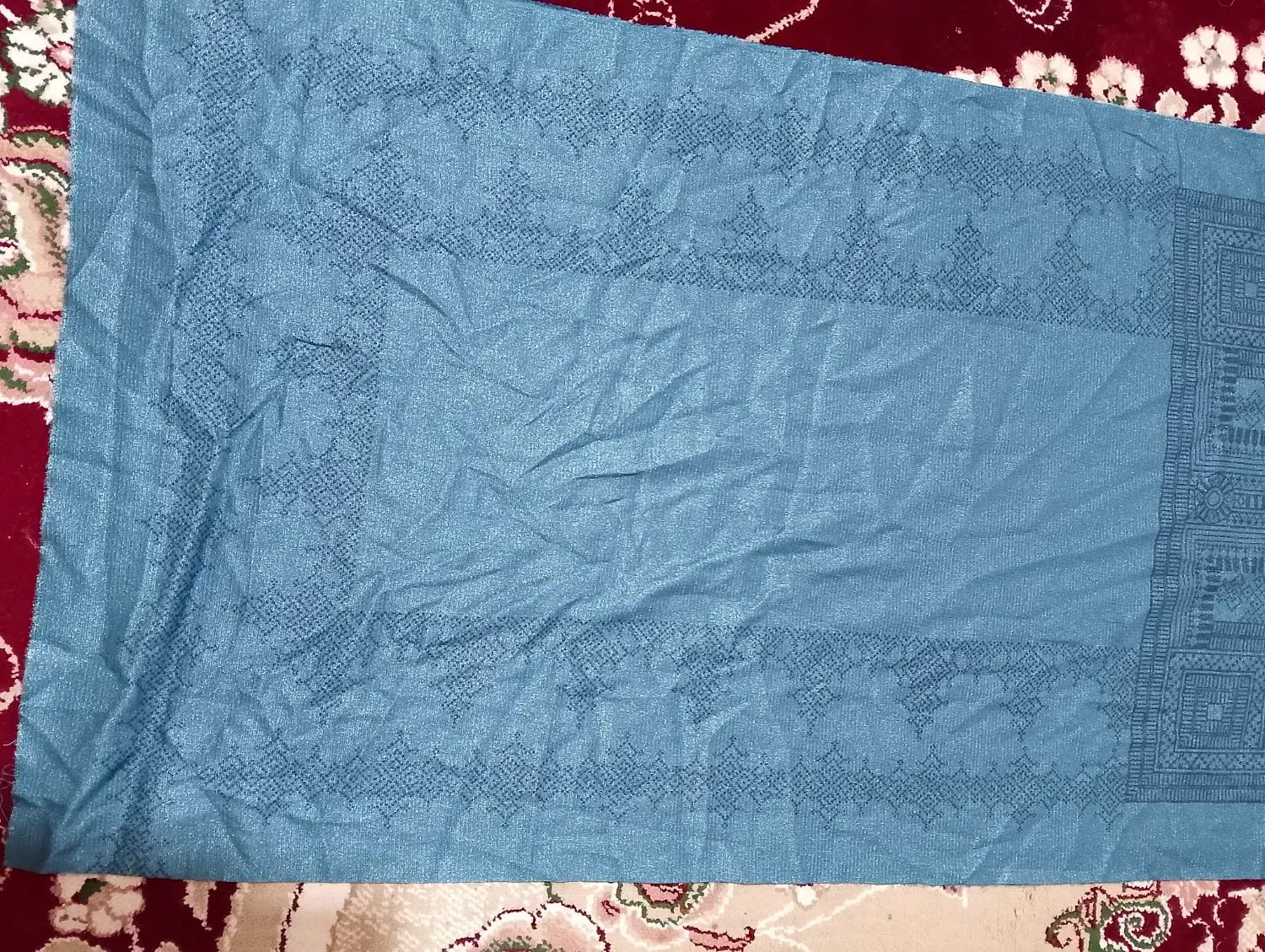 فروشی|لباس|چابهار, |دیوار