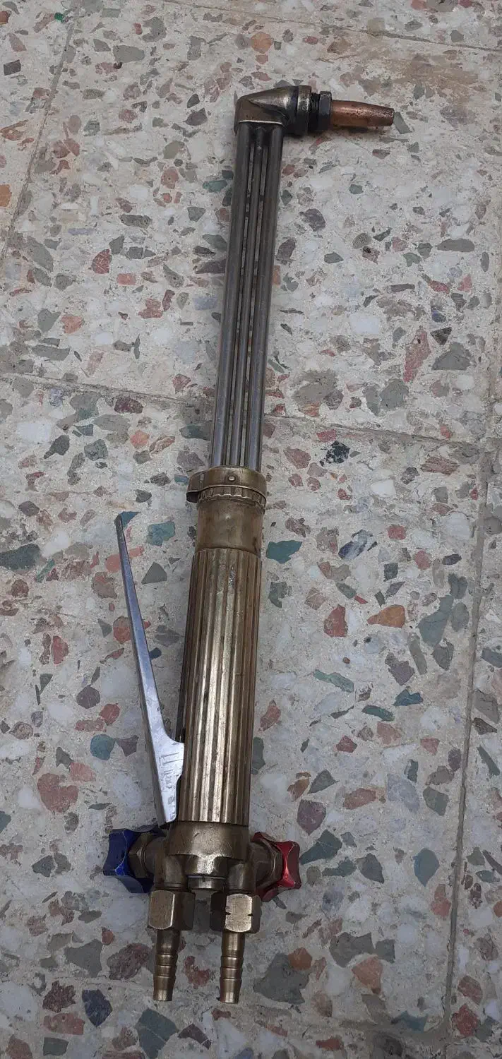 برنال|ابزارآلات|خرمشهر, |دیوار