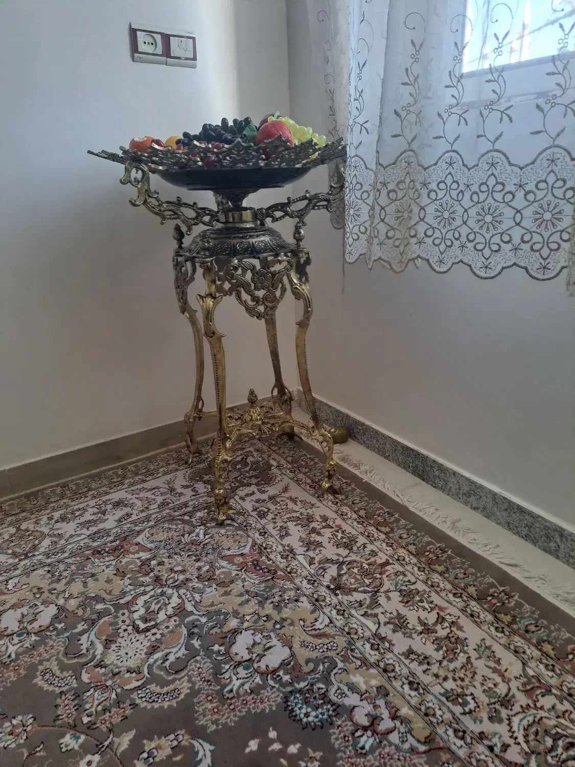 میز تی وی|بوفه، ویترین، کنسول|سرپل ذهاب, |دیوار