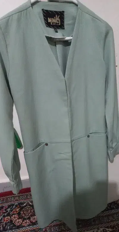 لباس|لباس|رشت, خواهر امام|دیوار