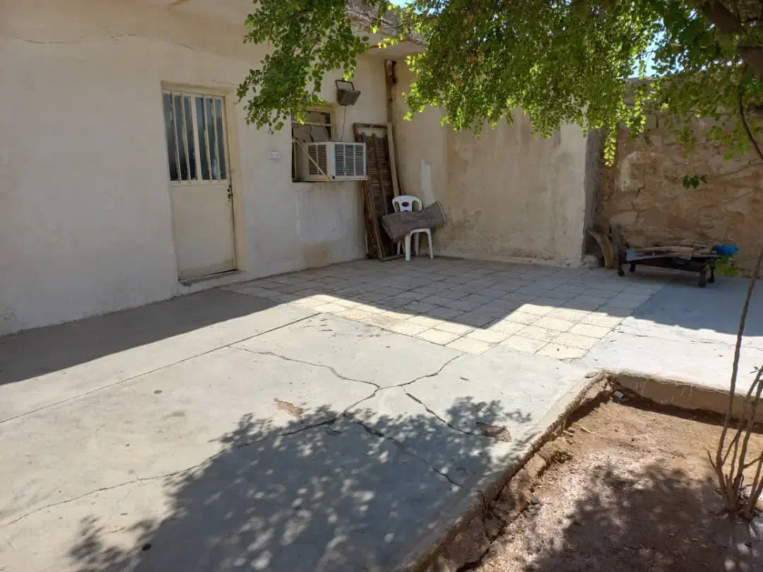 فروش خانه نمره هشت|فروش خانه و ویلا|مسجد سلیمان, |دیوار