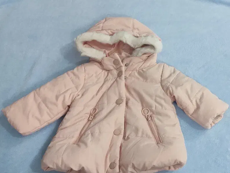 کاپشن دخترانه|کفش و لباس بچه|ری, شهید غیوری (ابن باویه)|دیوار