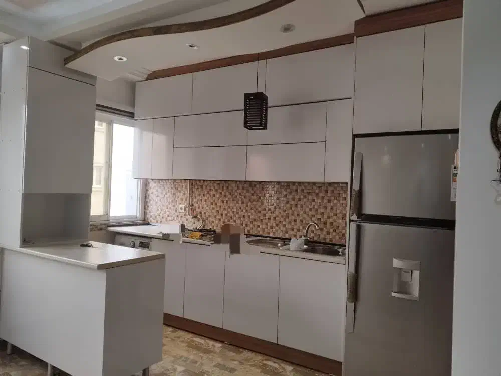 اجاره فوری و ویژه در لوکیشن تاپ رشتیان|اجارهٔ آپارتمان|رشت, جهاد|دیوار