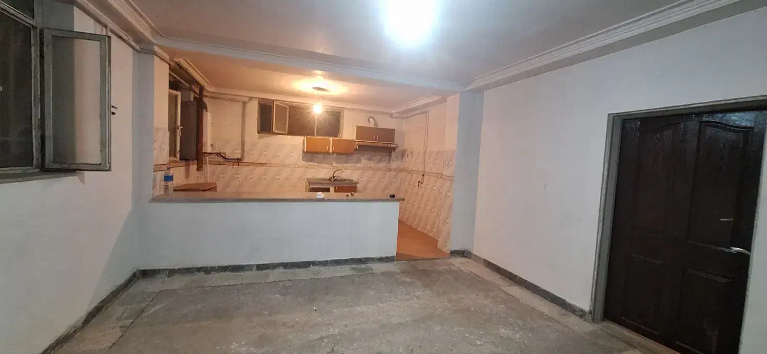 خونه اپارتمان 80 متری همکف|اجارهٔ آپارتمان|ماسال, |دیوار