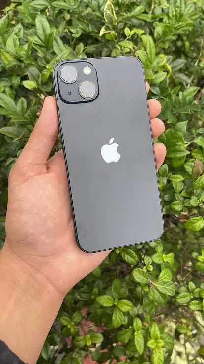 iPhon ۱۳|موبایل|مشهد, شفا|دیوار