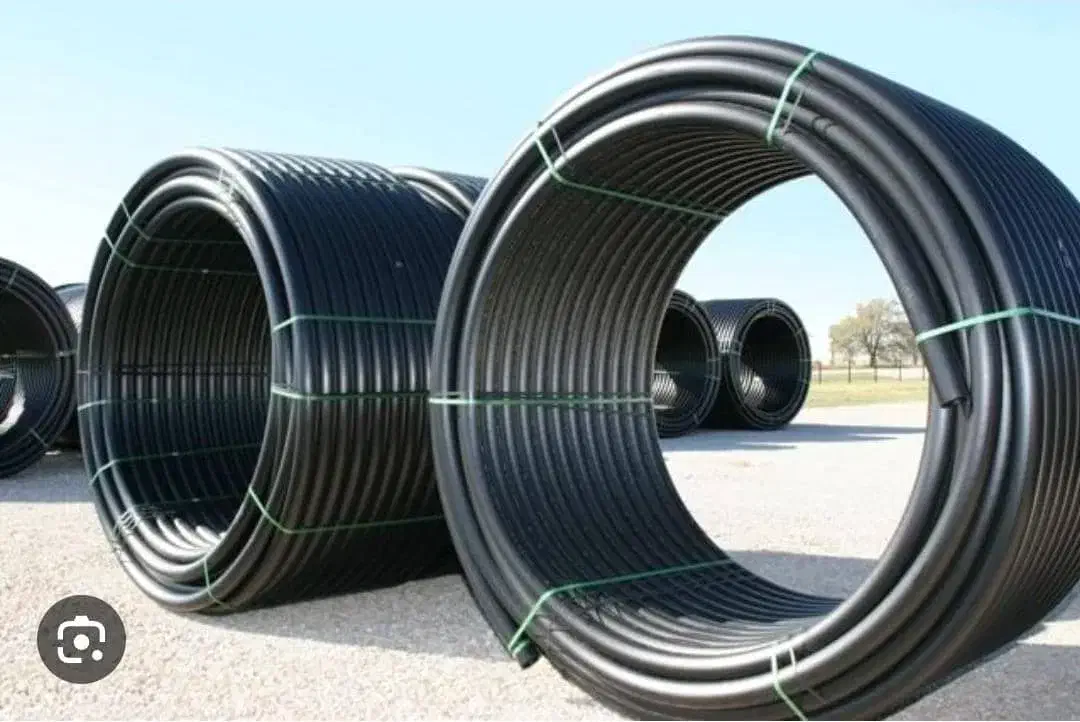 فروش ویژه لوله ۳ اینچ|عمده‌فروشی|شیراز, وزیرآباد|دیوار