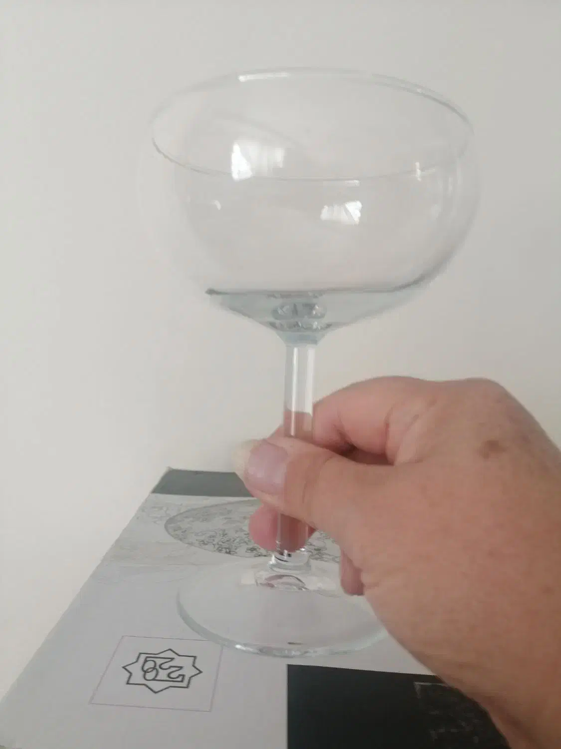 ظروف آشپز خونه|ظروف سرو و پذیرایی|پردیس, فاز ۸|دیوار