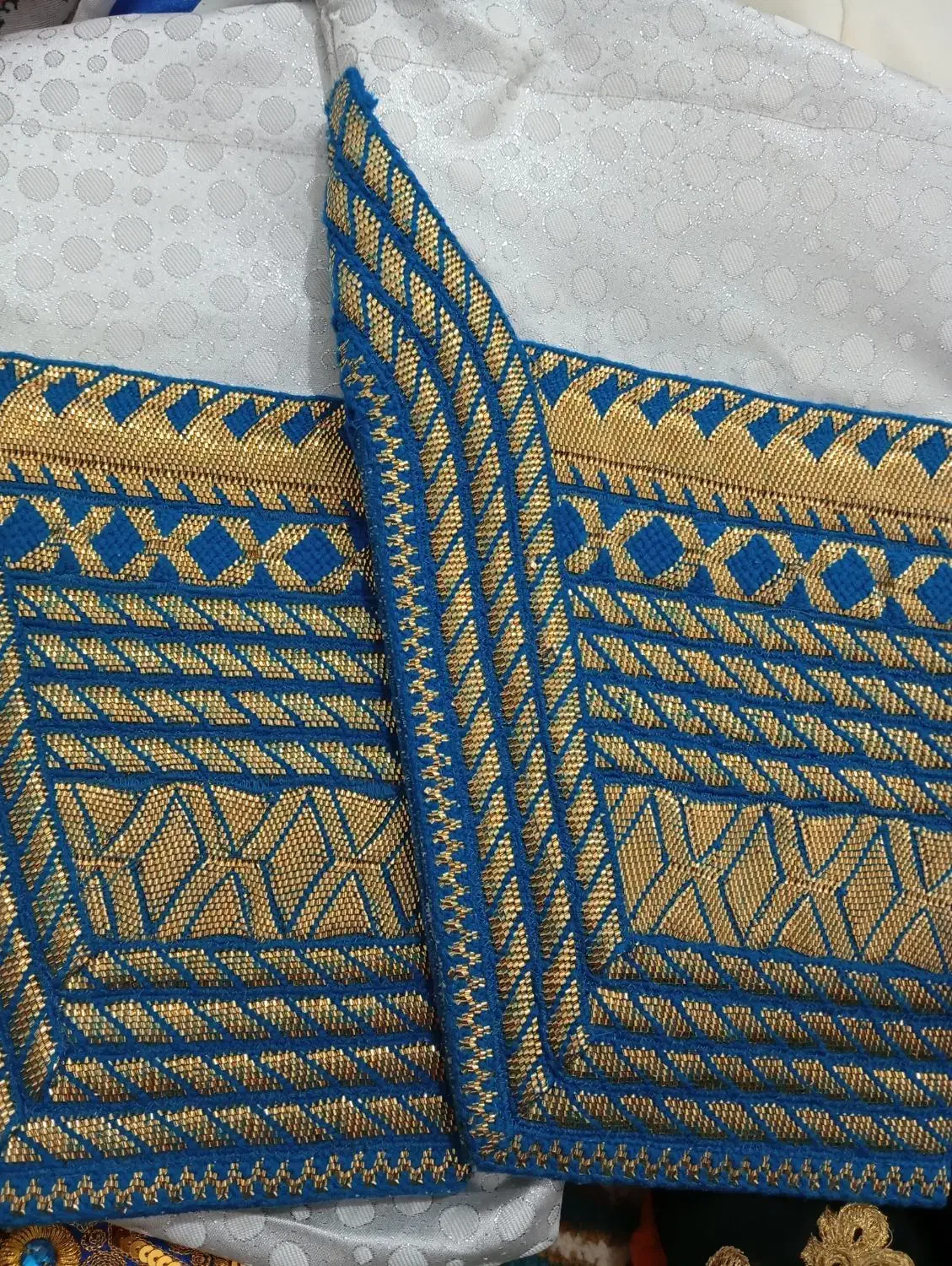 شلوار بندری|لباس|بندرعباس, |دیوار