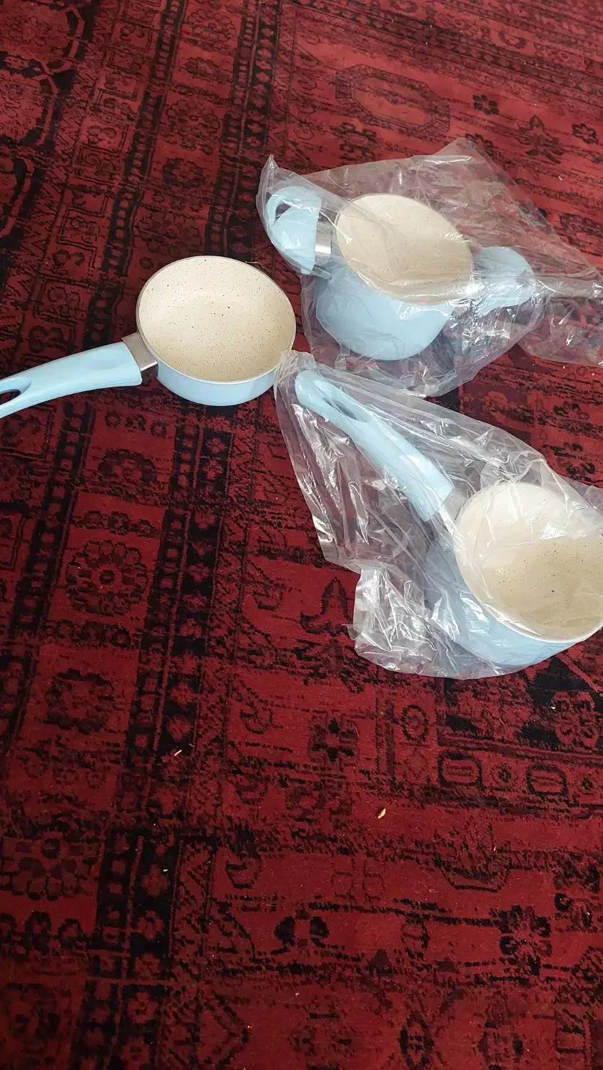 سرویس قابلمه|اسباب و اثاث بچه|صدرا-فارس, فاز ۱|دیوار