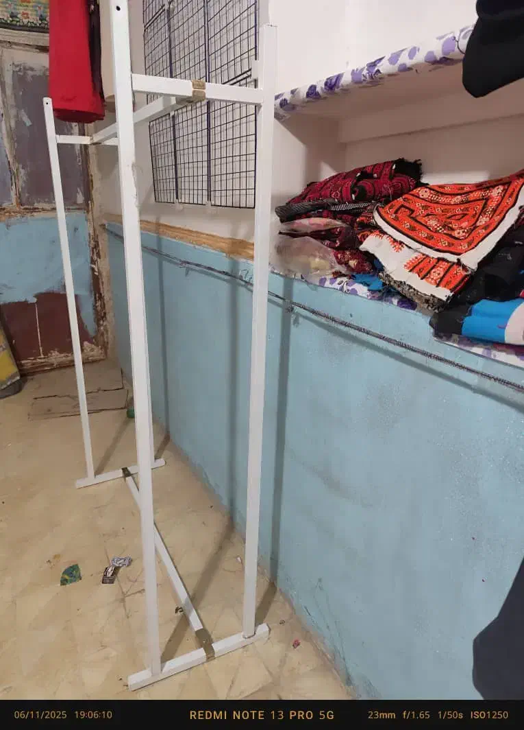 ویترین و...|فروشگاه و مغازه|سراوان, |دیوار