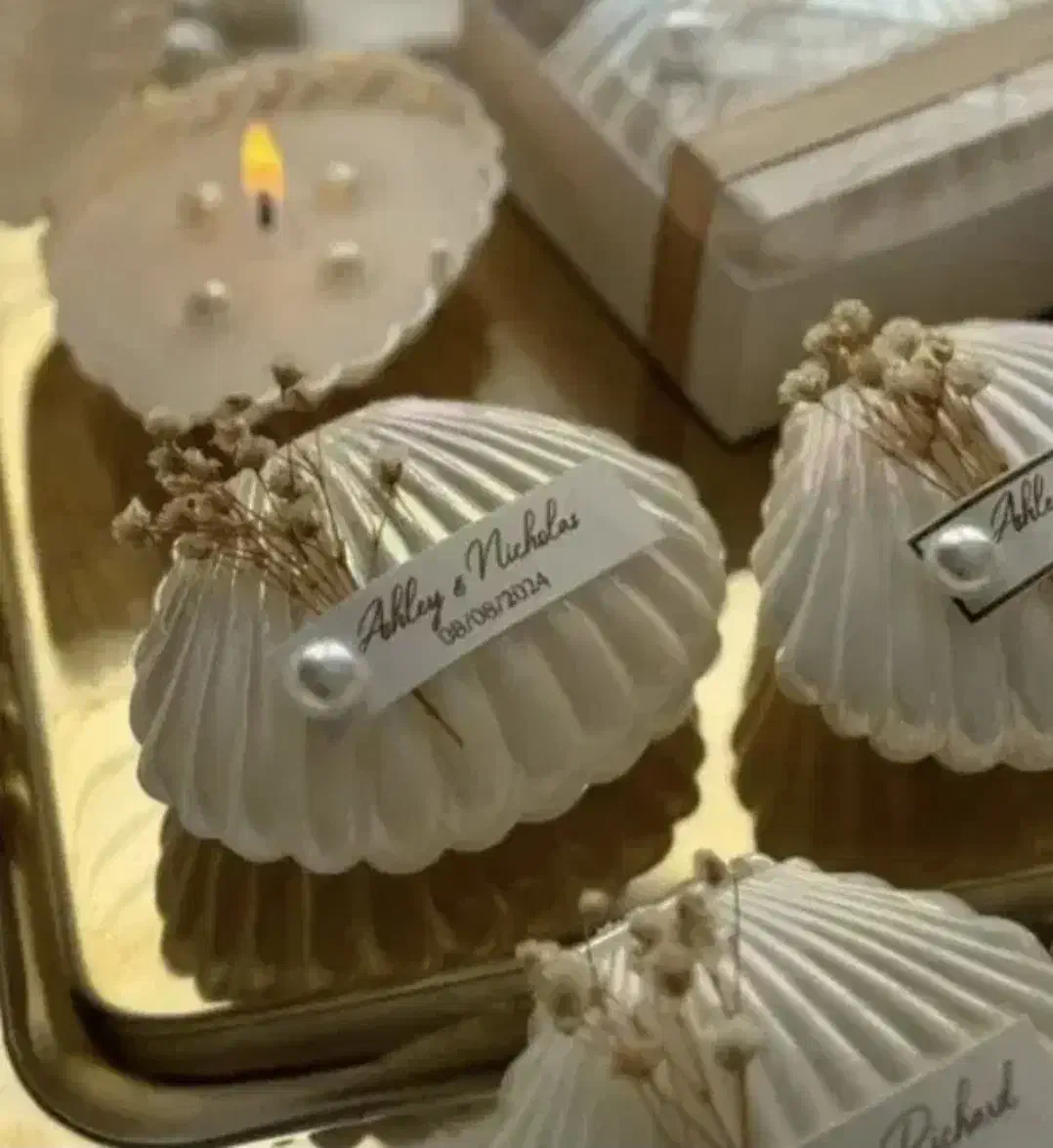 گیفت عروسی کودک|خدمات پذیرایی، مراسم|زنجان, |دیوار