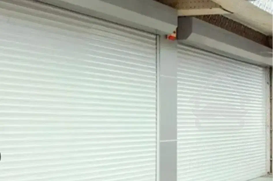 ۶۰ متر مغازه ۲ دهنه بر خیابا اصلی|اجارهٔ مغازه و غرفه|لاهیجان, لیالستان|دیوار