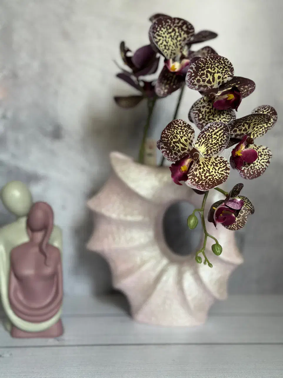 دکوری های خاص و مدرن با ۲۵٪ تخفیف واقعی تا آخر آذر|مجسمه، تندیس، ماکت|تهران, پاسداران|دیوار