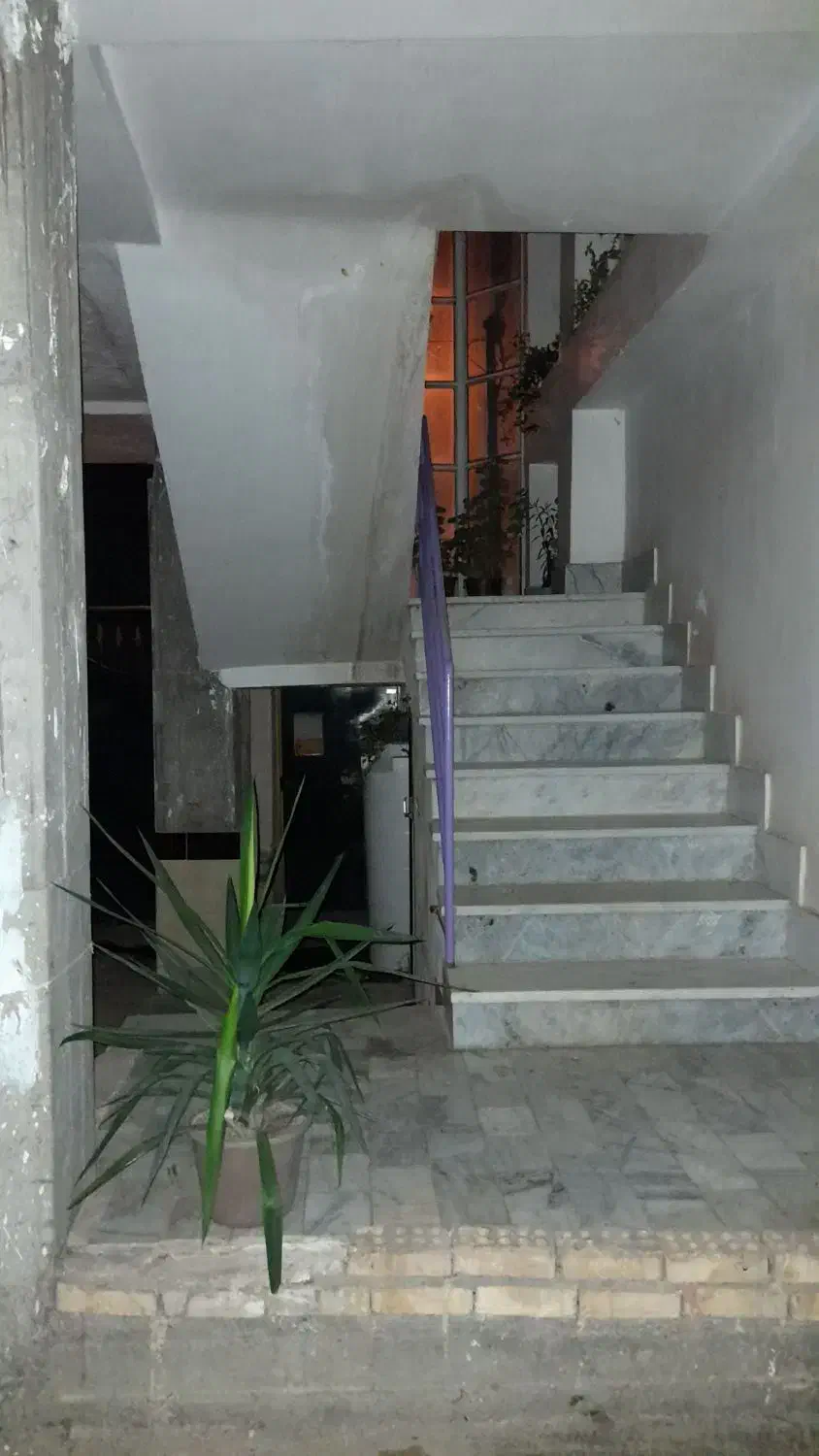 اجاره یک واحد اپارتمان طبقه ای اول|اجارهٔ آپارتمان|فاضل آباد, |دیوار