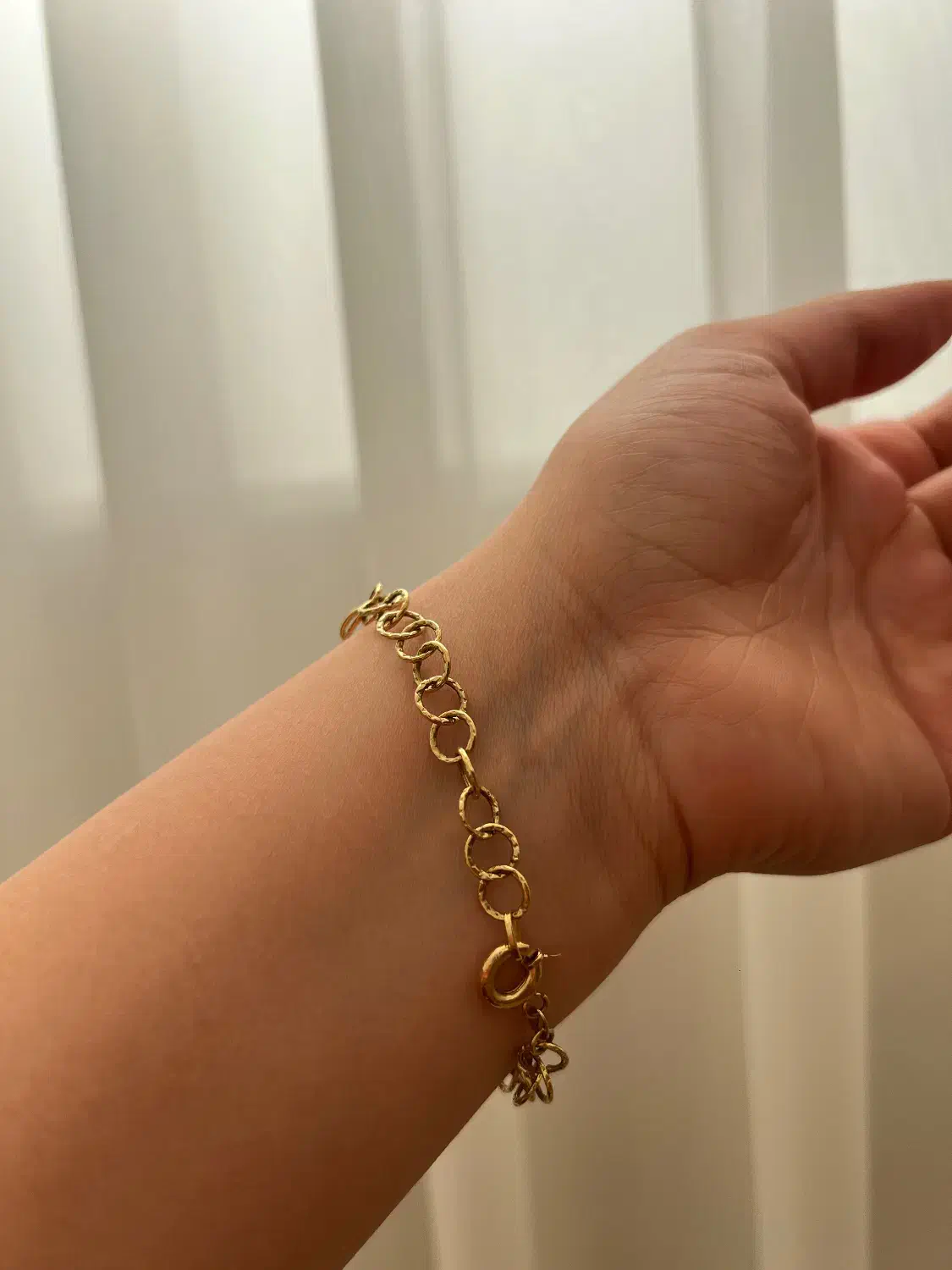 دستبند|جواهرات|ساوه, |دیوار