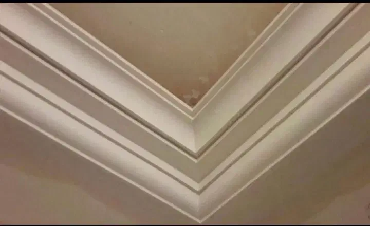 گچکارحرفه‌ای|خدمات پیشه و مهارت|بندرعباس, |دیوار