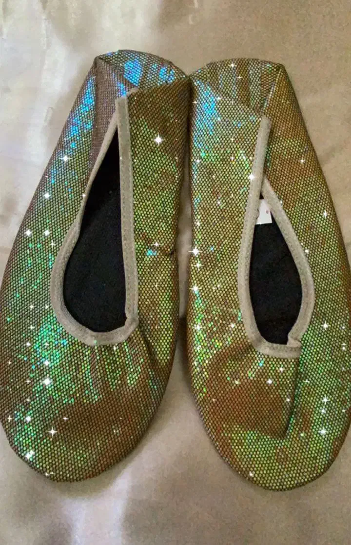 کفش و پاپوش|کیف، کفش، کمربند|مهدی شهر, |دیوار