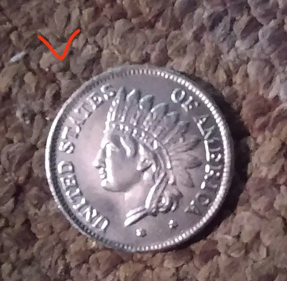 مجموعه سکه‌های کمیاب وباارزش|کلکسیون سکه، تمبر، اسکناس|تبریز, |دیوار