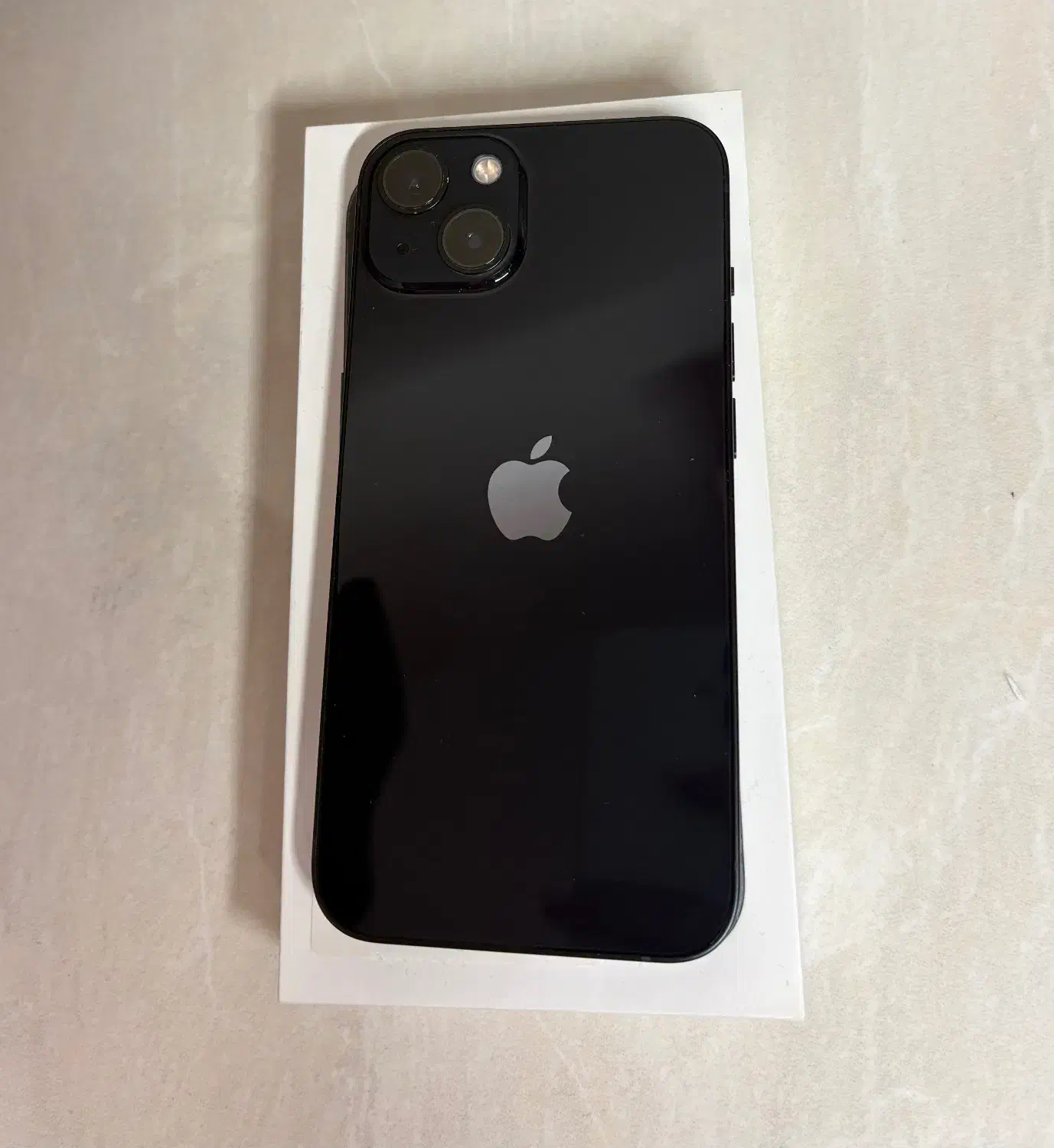 ایفون ۱۳|موبایل|تهران, مرزداران|دیوار